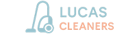 lucascleaners.com